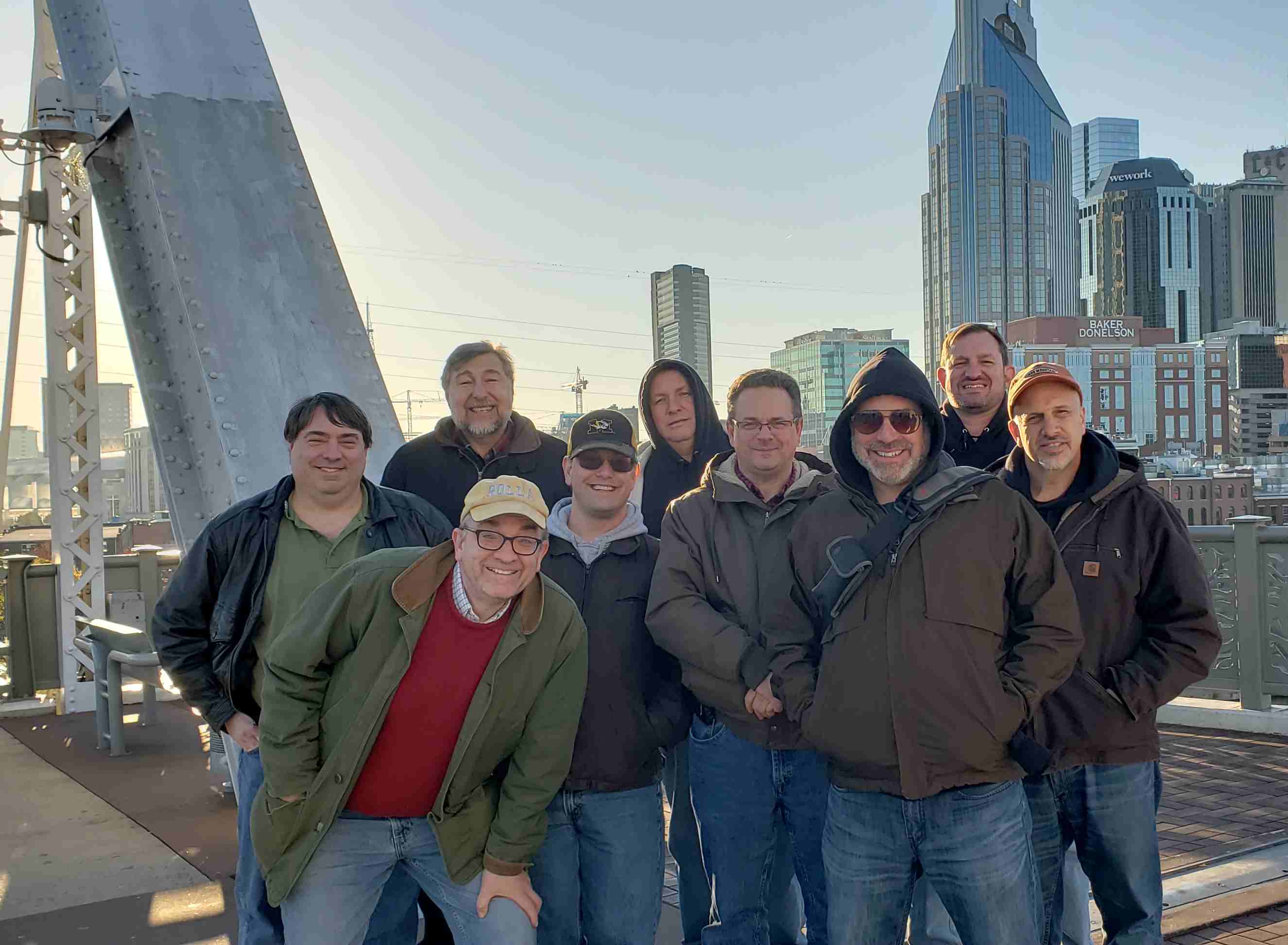 2018-11-10 WMW Nashville.jpg